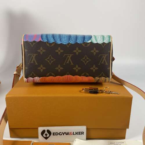 LVN1191 LV Handbag