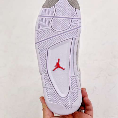 Air Jordan 4 Retro  貨號DH6927-140