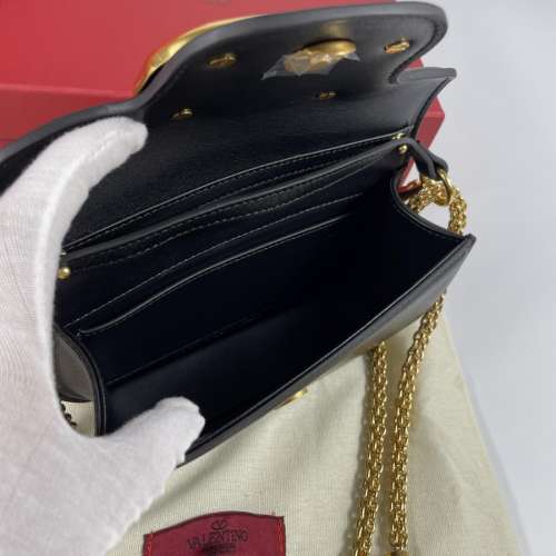 VLH168 Valentino Bag