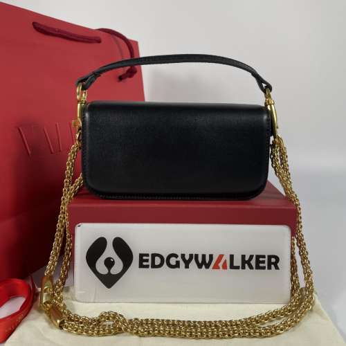 VLH168 Valentino Bag