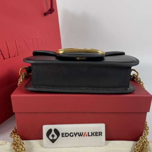 VLH168 Valentino Bag