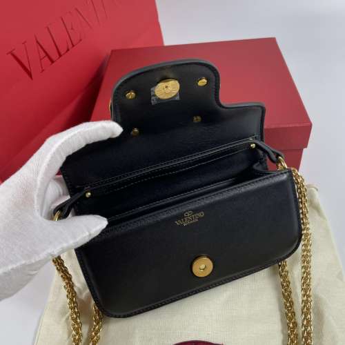 VLH168 Valentino Bag