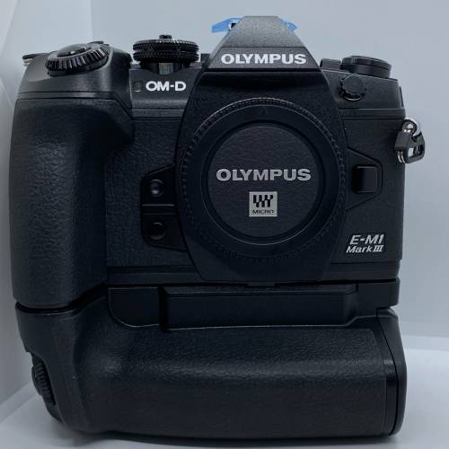 olympus-em-1-iii-hld-9-50-200-swd-ec-14-ec-20-mmf-3