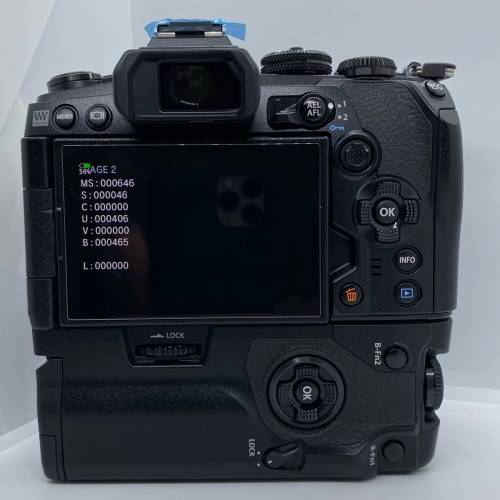 olympus-em-1-iii-hld-9-50-200-swd-ec-14-ec-20-mmf-3