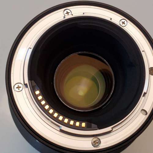 99新 Nikon NIKKOR Z 70 - 180 mm 180mm F/ 2.8 for Nikon za6 z7 z8