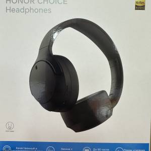 Honor Choice Headphones