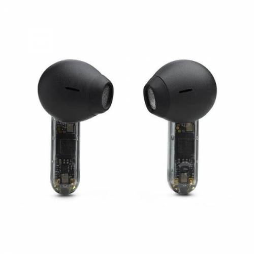 全新現貨‼️JBL Tune Flex Ghost Edition 真無線耳機