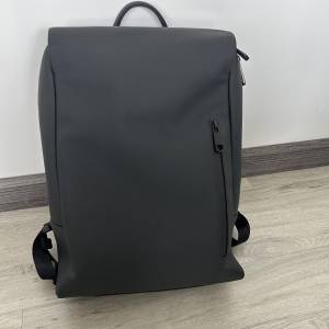 全新 Maverick & Co. Vista 防水輕便背包 Waterproof Backpack Plus Black 黑色 時...