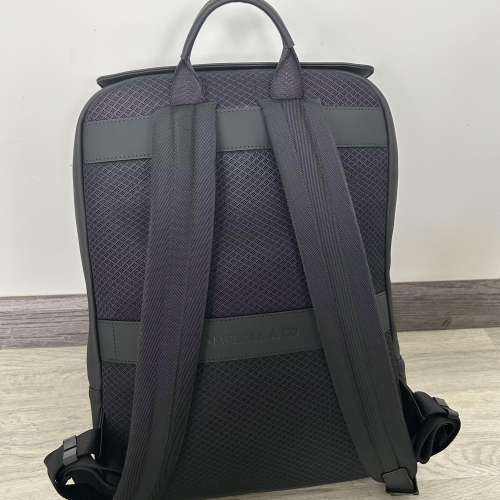 全新 Maverick & Co. Vista 防水輕便背包 Waterproof Backpack Plus Black 黑色 時...