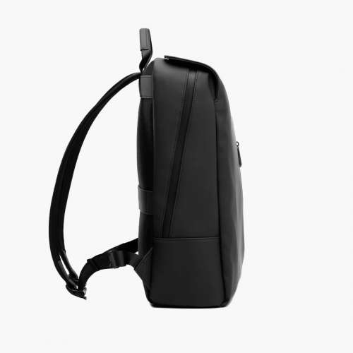 全新 Maverick & Co. Vista 防水輕便背包 Waterproof Backpack Plus Black 黑色 時...