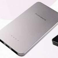 全新 Brand New Lenovo PB420 5000mAh Power Bank 輕巧 行動電源 移動電源 充電寶 ...