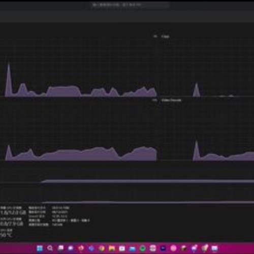 電競電腦（急！！！！放可少議）