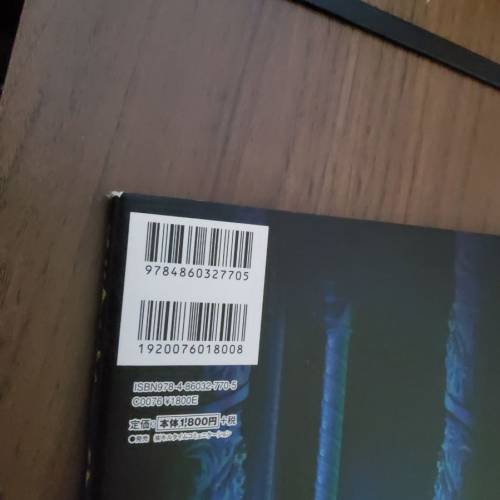 18禁遊戲畫冊 戦乙女ヴァルキリーG 戦乙女調教ファイル （28）