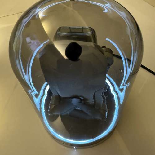 Dji mini 全套 3電 只飛過幾次。