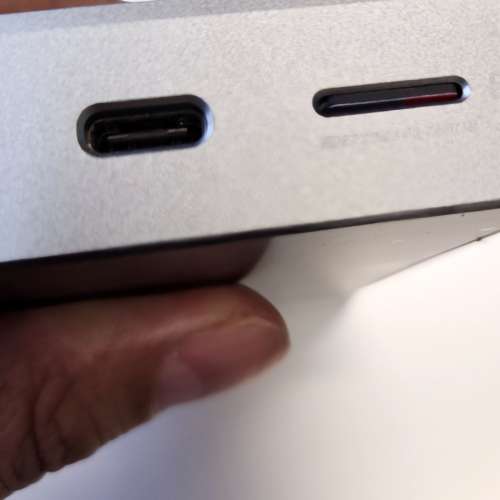 （可賣可換）（AK) Astell&Kern A&futura SE180 w/Sem1 DAP