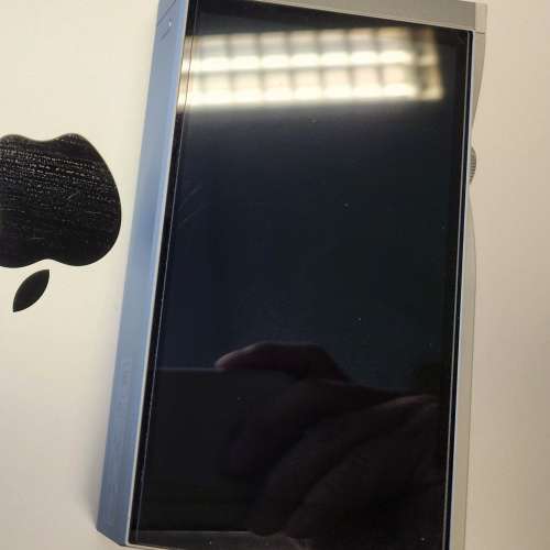 （可賣可換）（AK) Astell&Kern A&futura SE180 w/Sem1 DAP