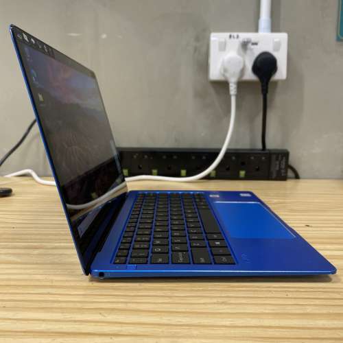 [輕薄] AVITA Liber 12.5 (Core i5 / 12.5" 全高清 / 🔋全新電池 / Win 11 / 永久 ...