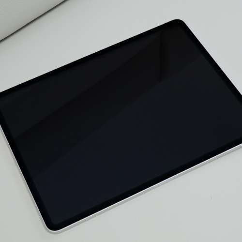 第五代iPad Pro 12.9' 12.9吋 256GB M1