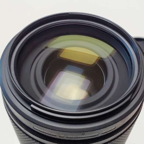 99新 Nikon NIKKOR Z 70 - 180 mm 180mm F/ 2.8 for Nikon za6 z7 z8