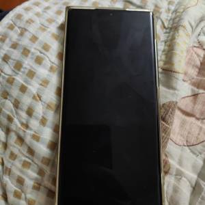 samsung s22 ultra 256gb香港行貨