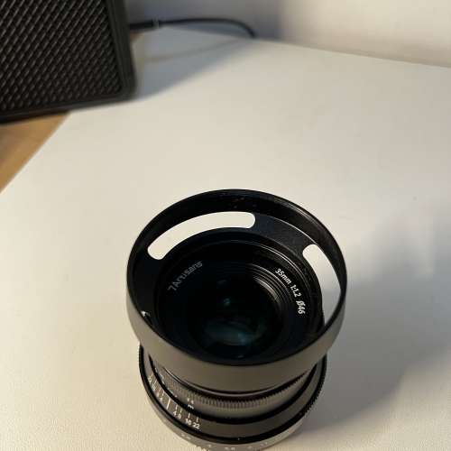 富士XT-3 連 XF16-80 （共一機三鏡）