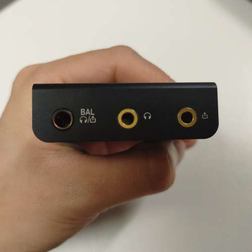 Cayin N6II 淨A01卡