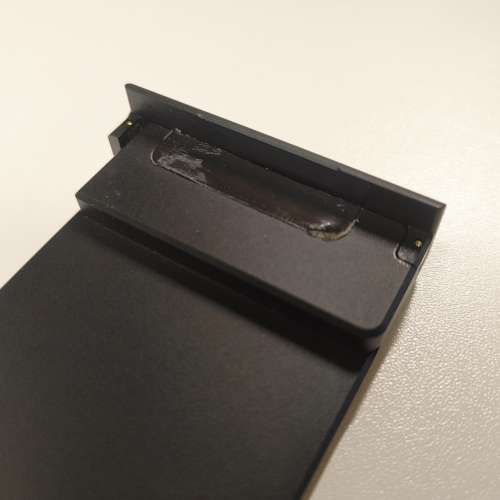 Cayin N6II 淨A01卡