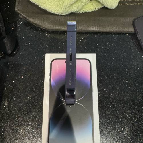 iphone 14 pro max 128gb