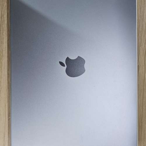 14 inch  Macbook Pro m2 pro space gray 包apple care至2026