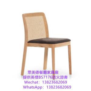 款式多多價格實惠品質保障,深圳市專業生產餐廳傢具廠,平價餐桌椅,實木餐桌椅,北歐風...