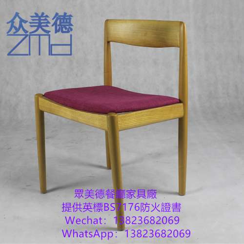 款式多多價格實惠品質保障,深圳市專業生產餐廳傢具廠,平價餐桌椅,實木餐桌椅,北歐風...