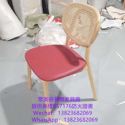 意大利餐館凳子椅子加工廠,法式餐廳家具綜合製造傢具廠,意大利餐廳椅凳家具訂做廠家...