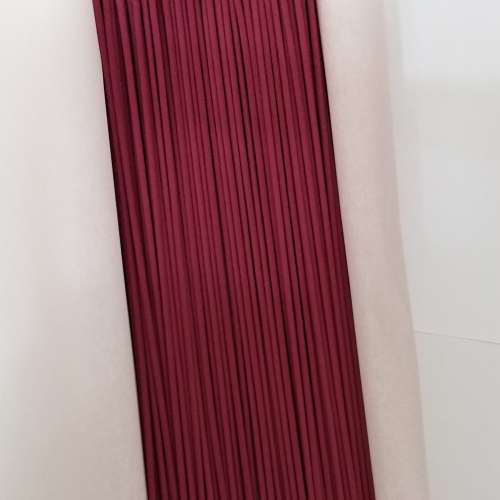 日本線香 柘榴香 #市面罕有# 分散出售 6支$20