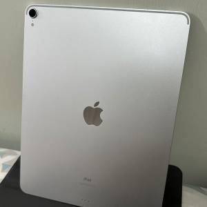 ipad pro 12.9 512gb 第三代