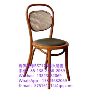 專業傢俬訂製廠,餐飲店家具椅子訂製廠家推薦,茶餐西餐廳餐檯椅凳子加工廠直營直售,...