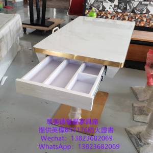 桌子加工廠,抽屜儲物桶餐桌訂製工廠,大理石餐檯傢俱訂造,餐館檯凳,茶餐廳飯臺table,...