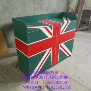 工廠直銷,沒有中間商,沒有差價,看得見的工廠更放心,價錢實惠,隔天到港,歡迎咨詢訂造...