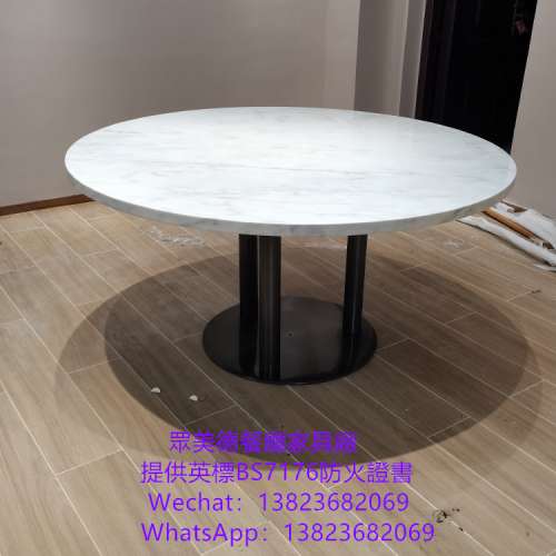 餐館檯凳,茶餐廳飯臺table,專業傢俬訂製廠,櫃桶分隔抽屜餐檯訂造,餐廳枱凳,餐館飯店...