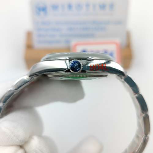 Oyster Perpetual 126000 36 mm