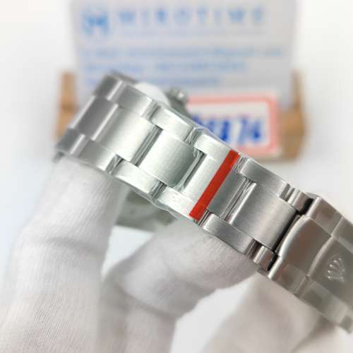 Oyster Perpetual 126000 36 mm