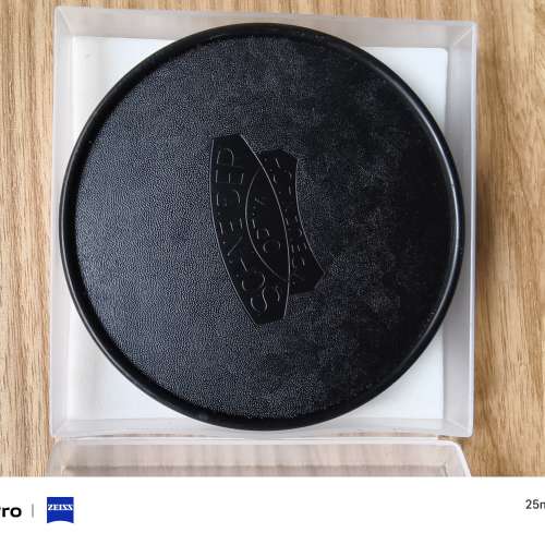 德國 B+W 77mm 超薄偏光鏡 Slim CPL