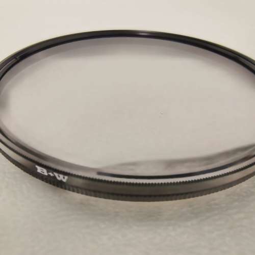 德國 B+W 77mm 超薄偏光鏡 Slim CPL