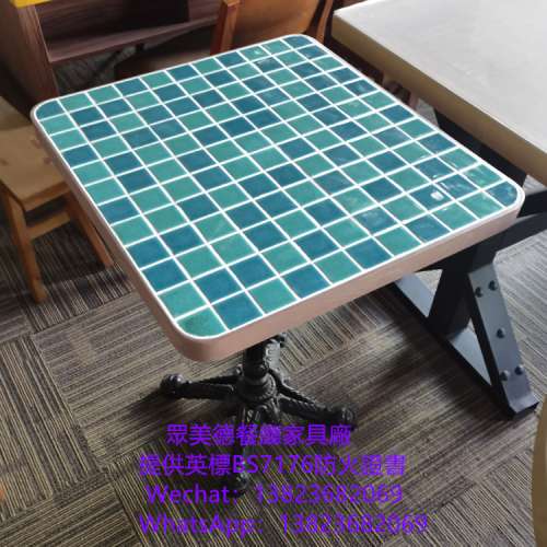 實木餐枱香港,餐檯組合,訂造家俬飯枱,好家俬實木餐檯,玻璃餐枱香港平價餐桌椅,實木...