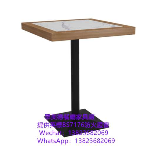 實木餐枱香港,餐檯組合,訂造家俬飯枱,好家俬實木餐檯,玻璃餐枱香港平價餐桌椅,實木...