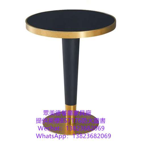 訂造餐廳桌椅,餐廳人造石餐檯,西餐廳桌椅table加工製造廠商,訂造雲石枱面,實木封邊...