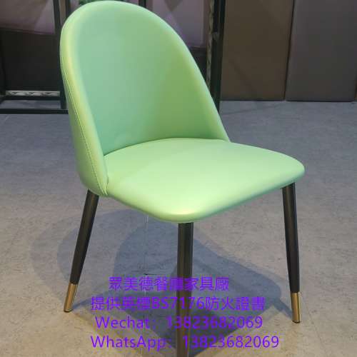 西餐厅高档餐椅訂製,意大利餐館凳子椅子加工廠,法式餐廳家具綜合製造傢具廠,意大利...
