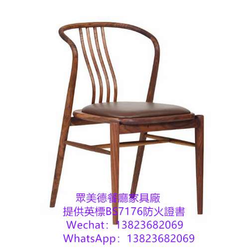 桌椅批發工廠,椅子專賣店,防火皮革海綿餐枱椅訂做,可通過消防驗收合格證書,英标阻...