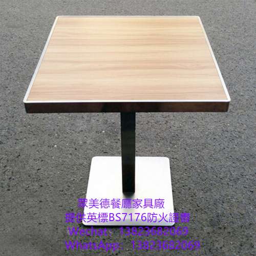 大理石餐檯傢俱訂造,餐館檯凳,茶餐廳飯臺table,專業傢俬訂製廠,櫃桶分隔抽屜餐檯訂...