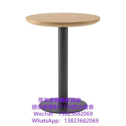 訂造餐廳桌椅,餐廳人造石餐檯,西餐廳桌椅table加工製造廠商,訂造雲石枱面,實木封邊...