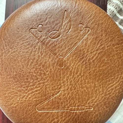 醇音查理升級線 鎮魂 4.4 2pin